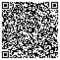 QR code with Scudder Productions contacts