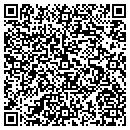 QR code with Square On Square contacts