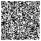 QR code with Associated Engineering Conslnt contacts