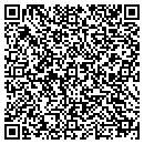 QR code with Paint Township Office contacts