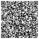 QR code with Sterling Electronics System contacts