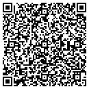 QR code with Common Sense Food Safety contacts