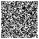QR code with Applied Conceptual Technology contacts