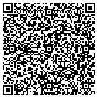 QR code with Johnson Memorial Methodist contacts