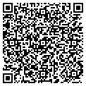 QR code with Patrick Masonry Inc contacts