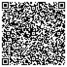 QR code with Chic Boutique Wig & Hair Rplcm contacts