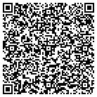 QR code with St Mary's Byzantine Catholic contacts
