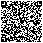 QR code with Center For Outcome Analysis contacts