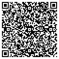 QR code with Offset Works The contacts