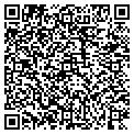 QR code with Holiday Florist contacts