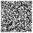QR code with I As Capital Advisors contacts