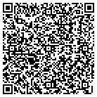 QR code with Fudgie Wudgie Fudge Co contacts