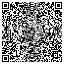 QR code with Cresheim Management Cons contacts
