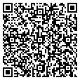 QR code with Sdds contacts