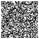 QR code with Geno's Car-O-Liner contacts