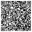 QR code with D & B Flooring contacts