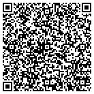 QR code with Kanine Design Pet Grooming contacts