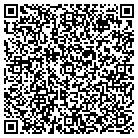 QR code with Pro Serv Office Systems contacts