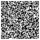 QR code with Dept-Labor & Ind Wrkrs Comp contacts