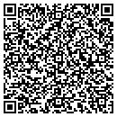 QR code with Smilesystems Corporation contacts