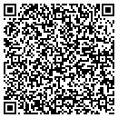 QR code with Payless Shoe Source contacts