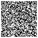 QR code with Tavern Restaurant contacts