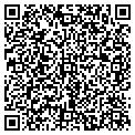 QR code with R D W Traders I N C contacts