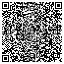 QR code with Avesta Computer Services Ltd contacts