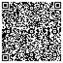 QR code with Nathans Cafe contacts