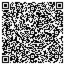 QR code with Image Publishing contacts