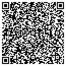 QR code with John M Lackey Builder contacts