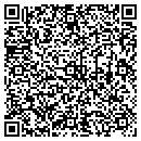 QR code with Gatter & Diehl Inc contacts