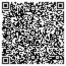 QR code with Luv Made Crafts contacts