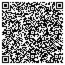 QR code with Farr Nursery & Landscape Co contacts