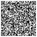 QR code with Val Cartelli Designs contacts