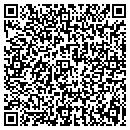 QR code with Mink Pond Club contacts