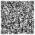 QR code with Linconia Tabernacle Christian contacts