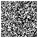 QR code with Crozer-Keystone Health System contacts
