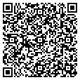 QR code with PNC contacts