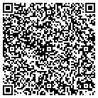 QR code with A J's Ultralights In Flight contacts