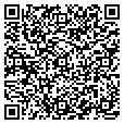 QR code with Gst contacts