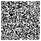 QR code with Geiger Assoc Plumbing Heating contacts