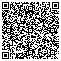 QR code with Dannys Brother Co contacts