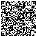 QR code with Hollywood Pizza contacts