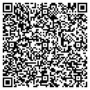 QR code with Frank S Starkweather contacts