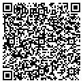 QR code with Wlh Enterprises contacts