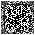 QR code with Neurology Of Bethlehem contacts