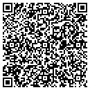 QR code with Azam Jazayeri MD contacts