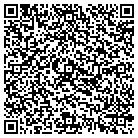 QR code with East Brady Regular Baptist contacts