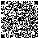 QR code with Hoover Small Engine Repair contacts